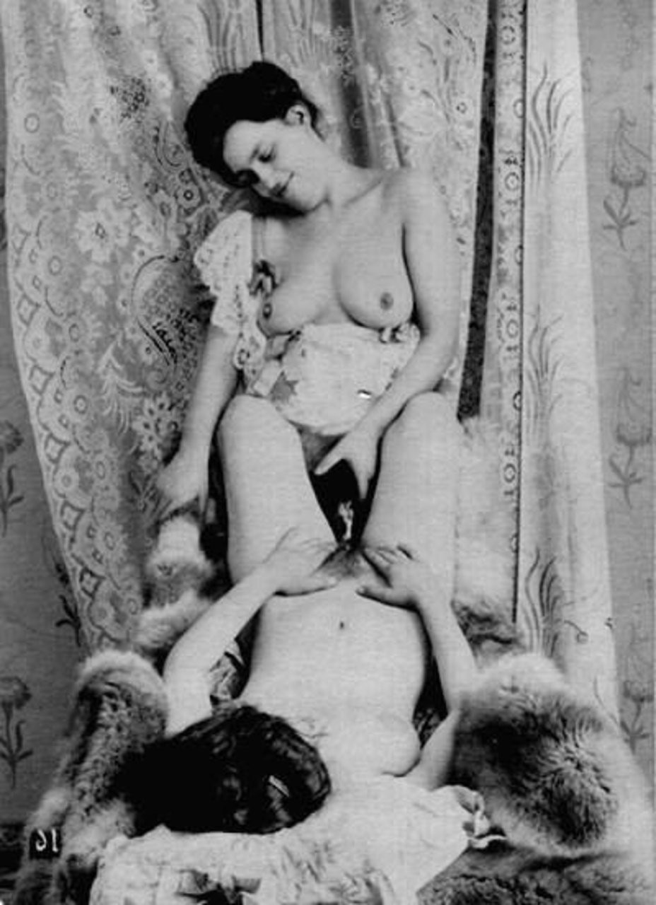 melissa haro nude the shot – Erotic