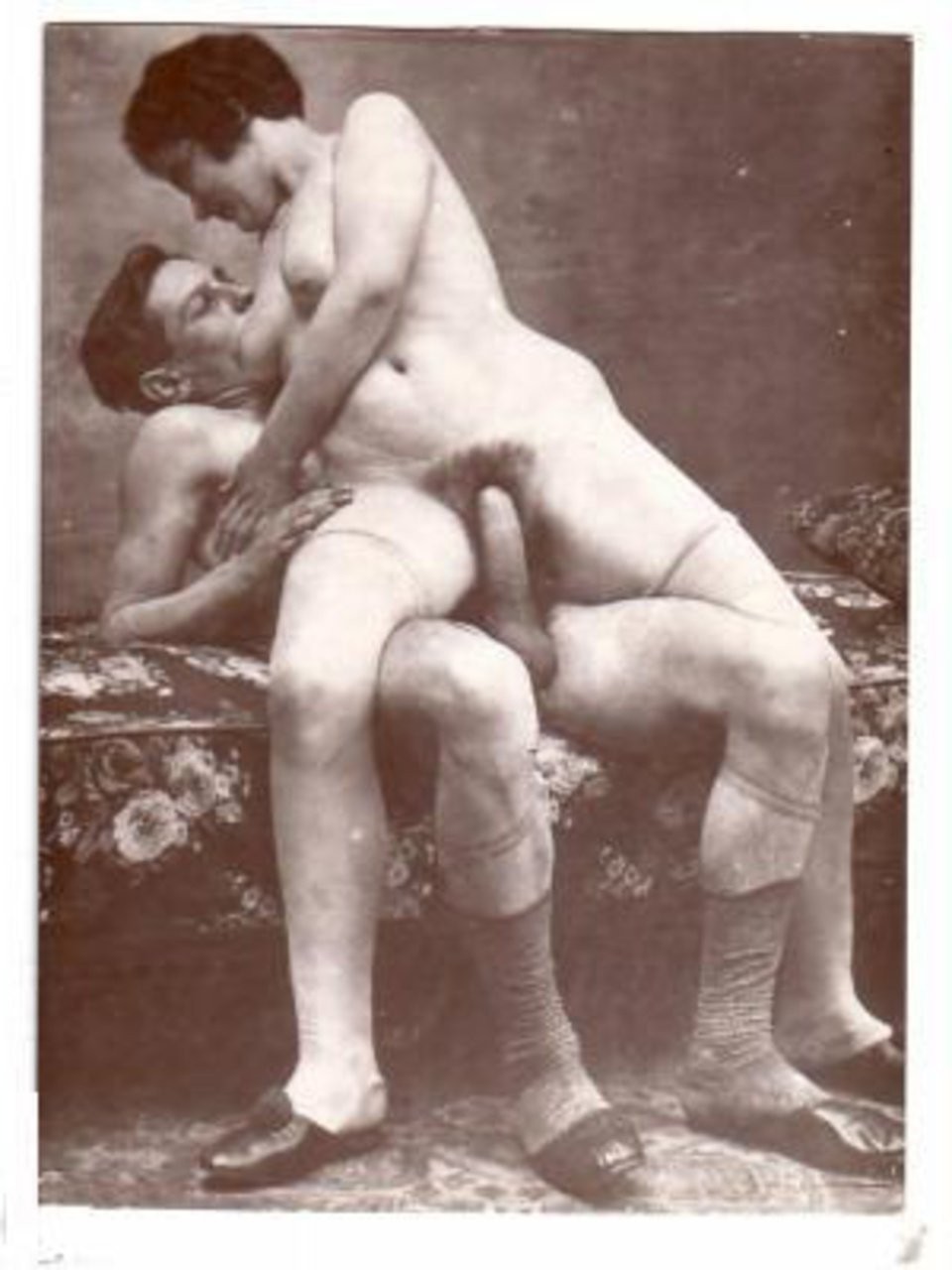 craiglist tampa massage erotic – Erotic