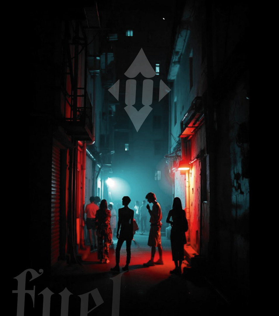 mf-oferta01
