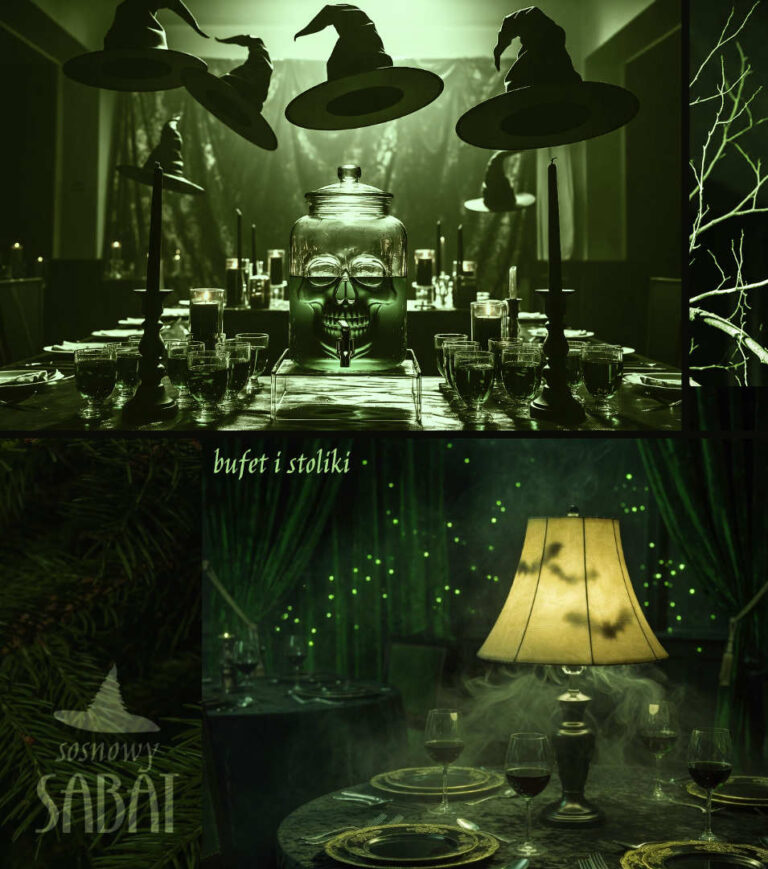 sosnowy-sabat01-koncepcja
