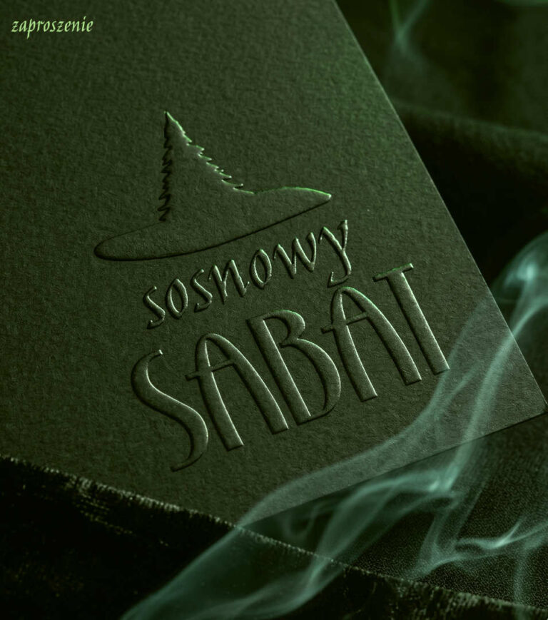 sosnowy-sabat01-koncepcja