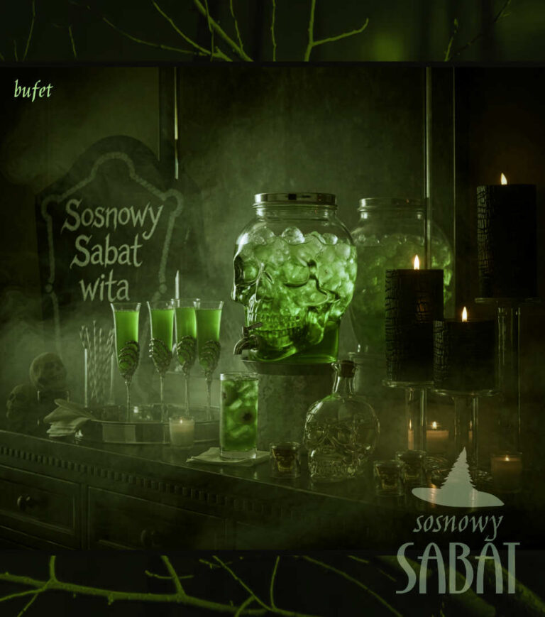 sosnowy-sabat01-koncepcja