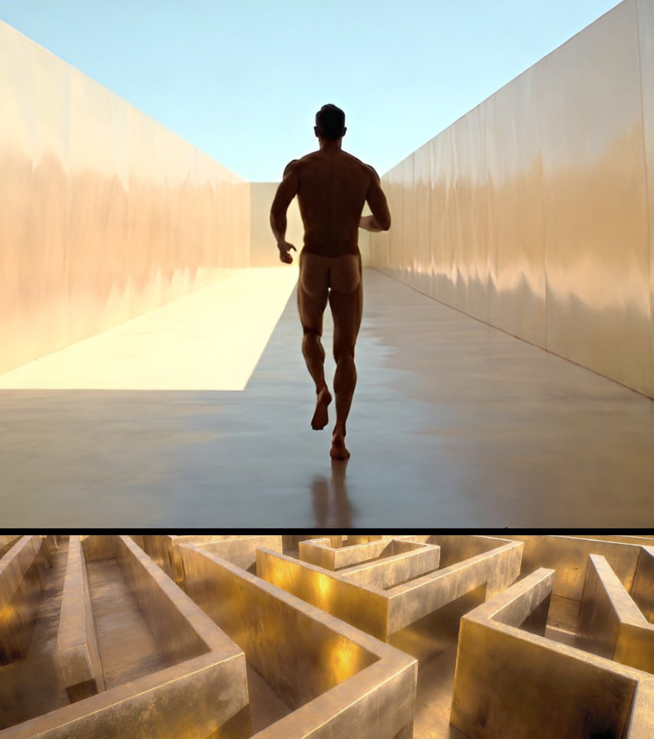 golden-slavery-offer01