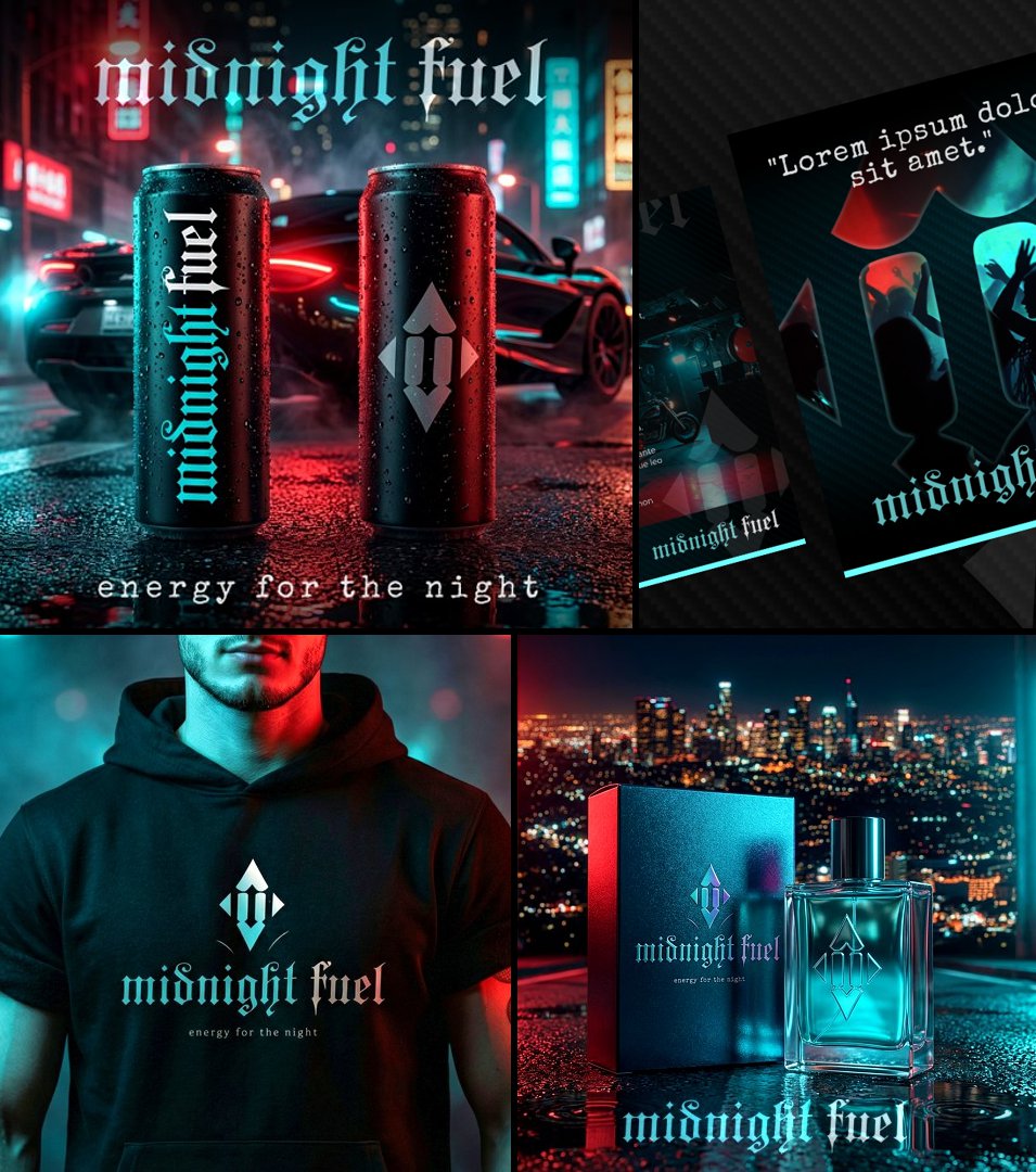 midnight-fuel01-proukty